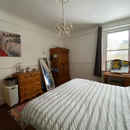 Villa Country Manor House With Indoor Pool And Hot Tub Rochester  Exterior foto